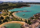 Todas as Praias do Espírito Santo que Você Precisa Conhecer