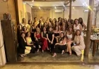 Conexão Empreendedora completa 1 ano e celebra trajetória de sucesso em Belo Horizonte