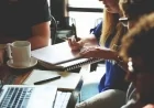 O Brasil tem startups de garagem com cabeça de fábrica