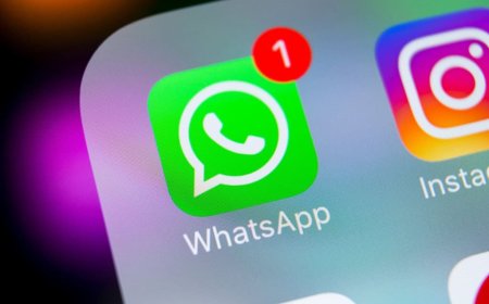 WhatsApp deixará 16 celulares sem suporte