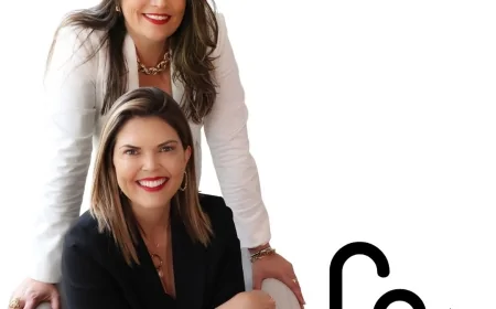 Conexão Empreendedora lança CE+, comunidade exclusiva para mulheres que desejam crescer com direção, visibilidade e conexões reais