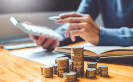 Ipea: mais ricos deveriam pagar 14% para igualar à classe média