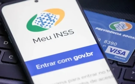 Mais de 1 milhão de aposentados serão ressarcidos por desconto ilegal