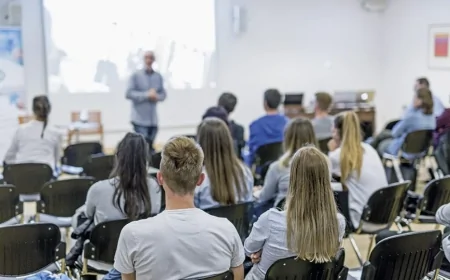 Encerram nesta sexta-feira (18) as inscrições do Fies para o 2º semestre