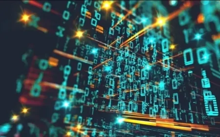 Por que escolher uma VPSem Datacenter Tier 3?