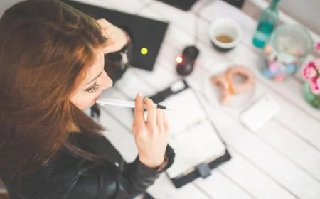 Vai empreender? Conheça quatro verdades essenciais para o sucesso