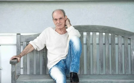 Homenagem a Ney Matogrosso e premiação dos vencedores: veja como vai ser o último dia do 32º Festival de Cinema de Vitória