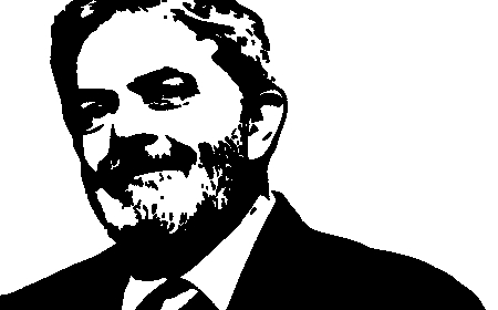 Governo Lula desiste de taxar redes sociais e foca em regulamentação