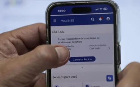 INSS começa a restituir aposentados e pensionistas por descontos indevidos