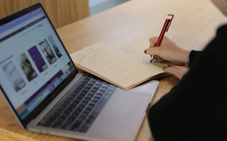 McDonald's oferece mais de 30 cursos gratuitos e online para jovens de todo o Brasil