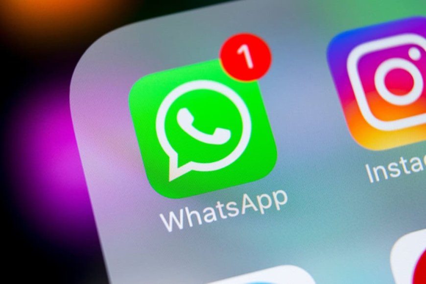 WhatsApp deixará 16 celulares sem suporte