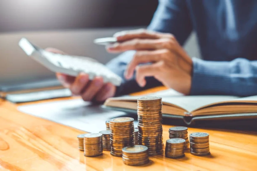Ipea: mais ricos deveriam pagar 14% para igualar à classe média