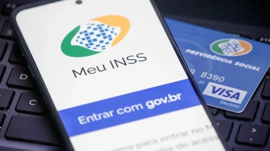 Mais de 1 milhão de aposentados serão ressarcidos por desconto ilegal