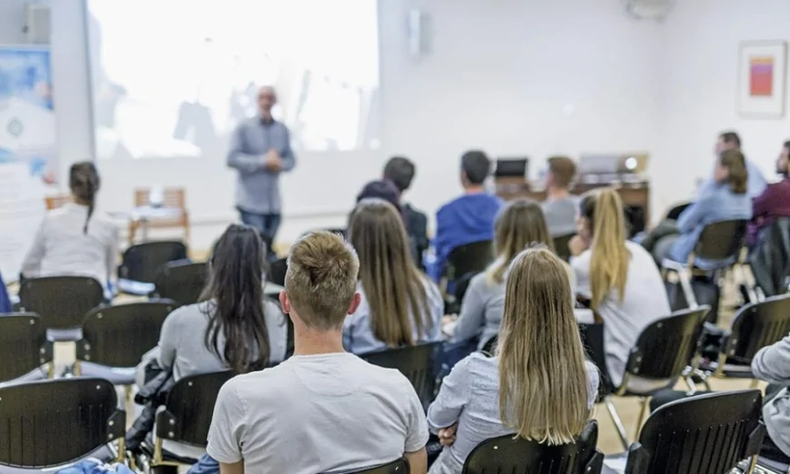 Encerram nesta sexta-feira (18) as inscrições do Fies para o 2º semestre