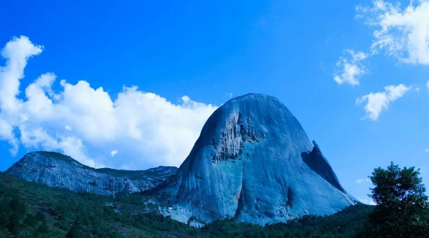 Natureza em alta: parques capixabas são o destino ideal para curtir as férias de julho