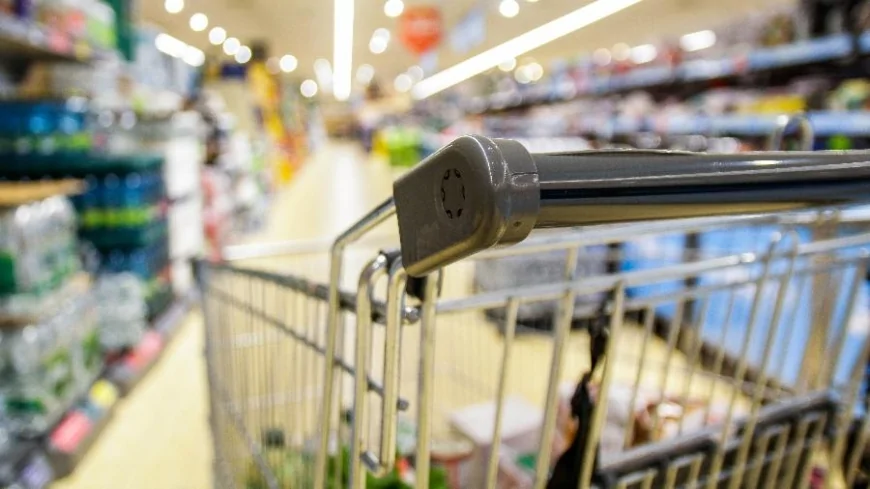 Procon Vitória divulga nova pesquisa com variação de até 267% em itens de primeira necessidade
