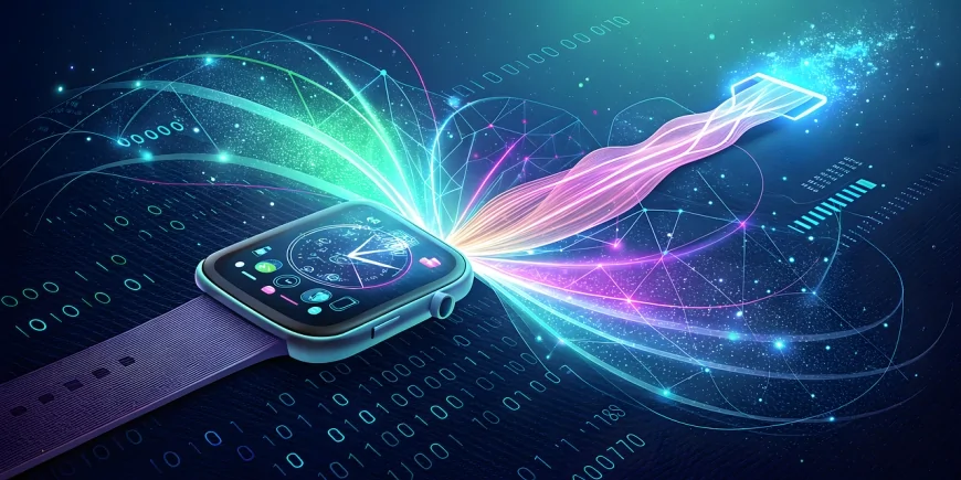 Gemini chega a Smartwatches com Wear OS: uma nova era para assistentes de IA