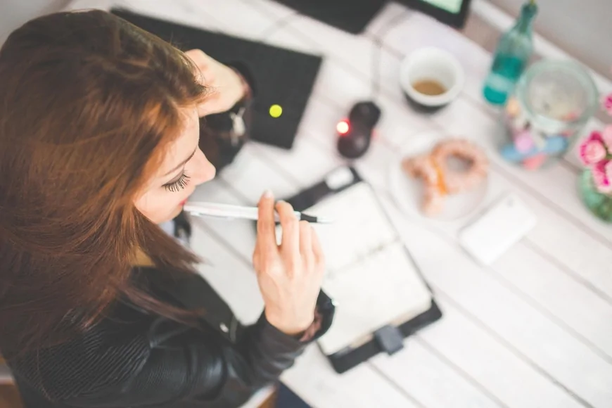 Vai empreender? Conheça quatro verdades essenciais para o sucesso