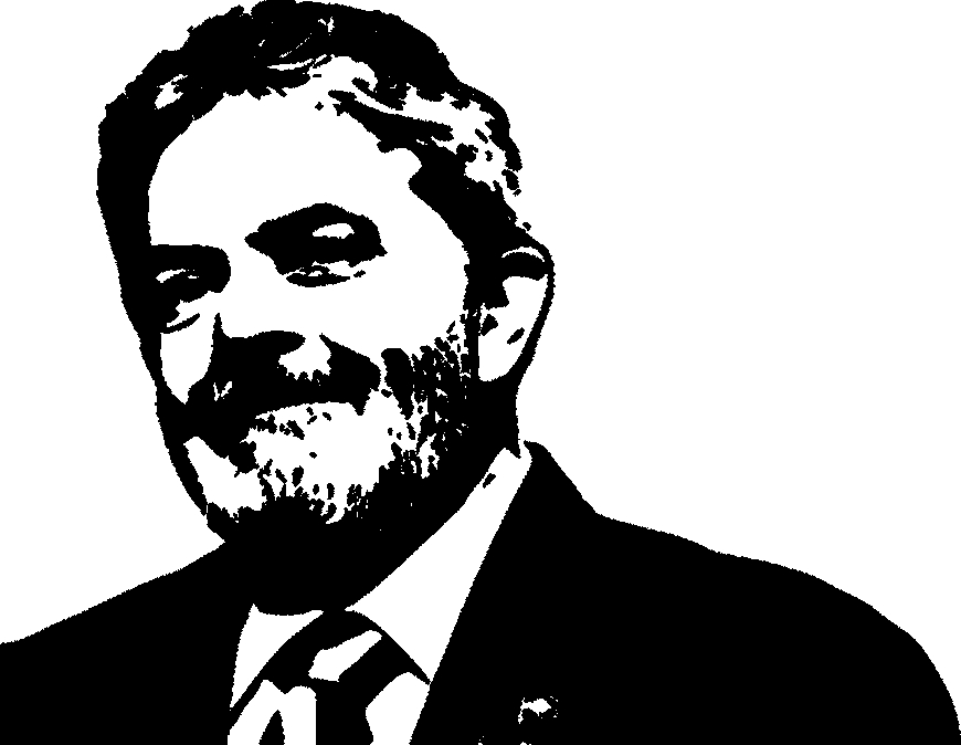 Governo Lula desiste de taxar redes sociais e foca em regulamentação