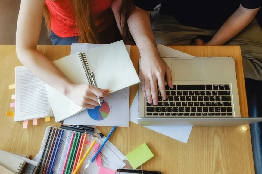Quer estudar? Confira as bolsas de estudo 100% gratuitas na Grande Vitória