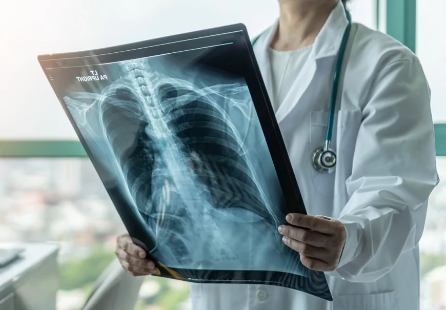 Poluição do ar pode causar mutações tão graves quanto o tabagismo