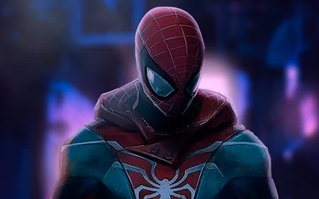 Homem-Aranha 4: tudo sobre o anúncio oficial e o que esperar do novo filme