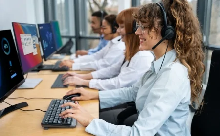 Anatel revoga obrigatoriedade do prefixo 0303 e aposta em nova tecnologia de autenticação de chamadas