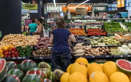Economia cresce 0,5% no segundo trimestre, mas mostra sinais de desaceleração