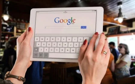 Google Tradutor Ganha Ferramenta de Aprendizado de Idiomas