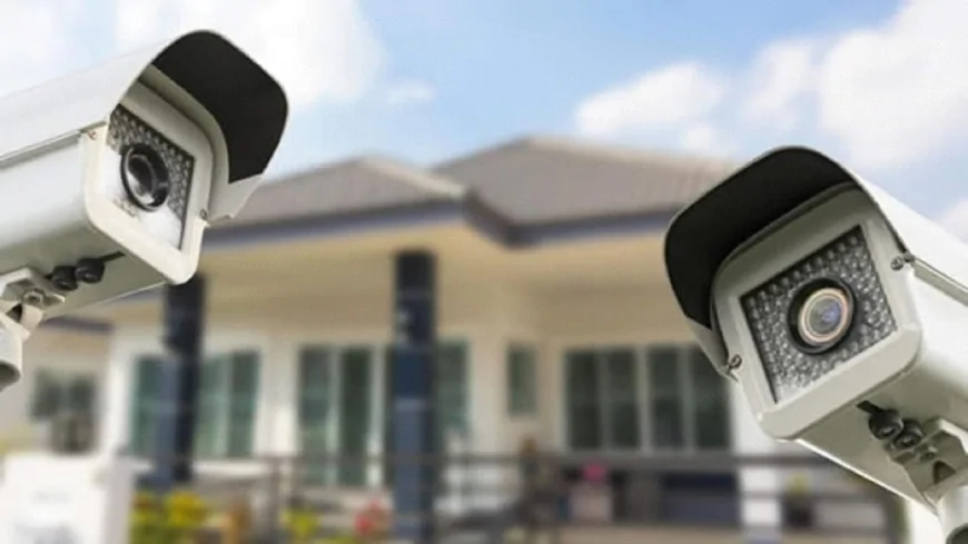Segurança eletrônica se fortalece como aliada na prevenção de crimes locais