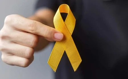 Setembro amarelo: saúde mental deve ser cuidada todos os dias