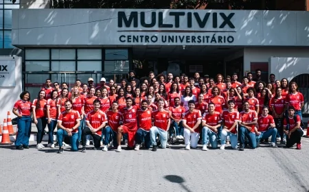 Atletas capixabas participam do JUBS Praia 2025, em João Pessoa