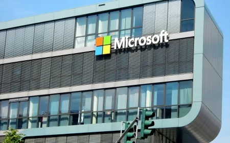 Windows 11 24H2: Atualização KB5063878 Causa Falhas em Discos e Risco de Corrupção de Dados