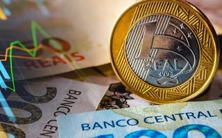 Prévia da inflação de setembro sobe 0,48% e energia elétrica impulsiona alta do IPCA-15