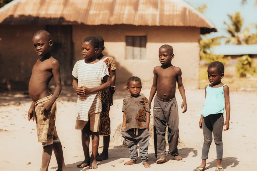 Seleção internacional do 7º FestCine Pedra Azul reúne 35 produções cinematográficas de quatro continentes