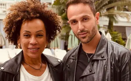 Showroom Silvana Araújo recebe encontro exclusivo com diretor de marketing da Open e Isy