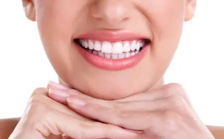 Prevenção é o melhor sorriso: o poder dos cuidados diários com a saúde bucal