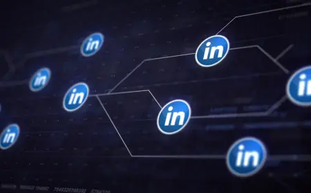 LinkedIn para negócios se consolida como vitrine estratégica para geração de clientes e autoridade profissional