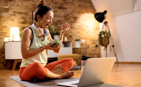 Hábitos Poderosos: Como a Ciência dos Comportamentos Molda Rotinas de Sucesso