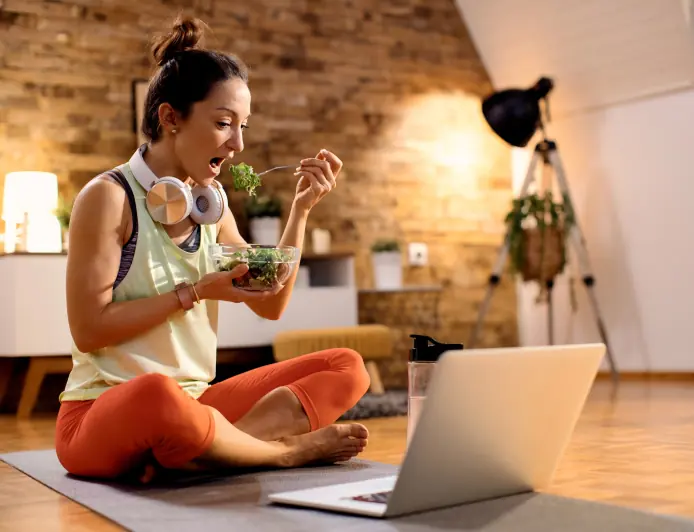 Hábitos Poderosos: Como a Ciência dos Comportamentos Molda Rotinas de Sucesso