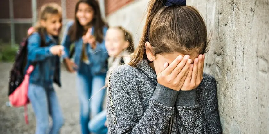 Casos de bullying no Espírito Santo crescem 14% em 2024: atenção aos sinais e prevenção