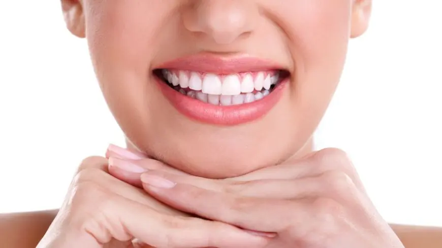 Prevenção é o melhor sorriso: o poder dos cuidados diários com a saúde bucal