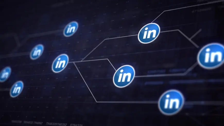 LinkedIn para negócios se consolida como vitrine estratégica para geração de clientes e autoridade profissional