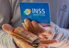 Senado aprova novas regras para descontos e crédito consignado em benefícios do INSS