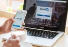 Autoridade digital: por que sua reputação no LinkedIn vale mais do que um currículo?
