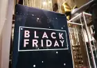 Black Friday exige atenção redobrada: especialistas alertam para alta de golpes no e-commerce