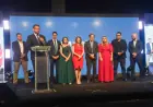 Prêmio Mérito Empresarial ASES celebra 19ª edição e marca posse da nova diretoria