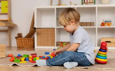 Novas diretrizes da Sociedade Brasileira de Neurologia Infantil atualizam diagnóstico e tratamento do autismo no Brasil