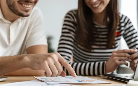 Planejamento previdenciário para MEI: como garantir aposentadoria e benefícios