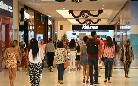 Veja o que funciona no feriado da Proclamação da República na Grande Vitória